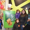 McTeacher Fun at Diversey McDonald’s