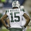 NFL Players Speak Out About Their Battles with Mental Illness