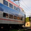 Kids Ride Free on Metra
