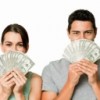 Una Forma de Hablar Sobre el Dinero con su Familia