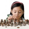 Ways to Talk About Money with Your Family