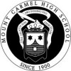 Mount Carmel Student to Participate in ADL Youth Leadership Mission