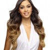 Five Trendy Hair Colors to Try This Holiday Season