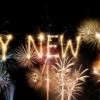 Chicago’s New Year’s Guide