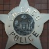 Emanuel Crea Grupo de Trabajo Sobre Responsabilidad Policial