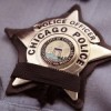 Emanuel Sets Up Task Force on ‘Police Accountability’