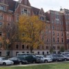 El Hospital St. Anthony Recibe el Premio Bronze 2015 por “Compromiso a la Excelencia” de Illinois Performance Excellence