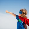 Como Encontrar el Método Ideal para Elevar la Autoestima Infantil