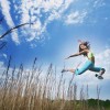 Finding The Right Methods to Help Lift a Child’s Self-Esteem