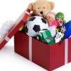 Give a Gift, Change a Life