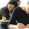 Nuevos Grados de Bachiller en St. Augustine College: Psicología y Gestión de Hospitalidad
