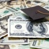 NFCC® Shares What Student Loan Borrowers Should Know Before Enrolling in New Repayment Option