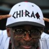 Alderman Joe Moore will host a premier of “Chi-Raq”