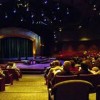 The Signal: A Doo Wop Rhapsody comes to Theatre at the Center