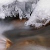 Consejos de Snow & Ice Management Association para Sobrevivir al Hielo