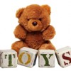 Ald. Lopez, Cardenas to Present Largest Fiesta de Los Reyes Toy Giveaway in Brighton Park