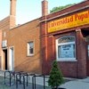 Universidad Popular Presents Overcoming Barriers to Succeed Program