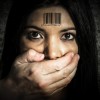 Recuerde – Es el Mes del Tráfico Humano