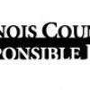 Free Illinois Fatherhood Symposium Promoting Father Involvement