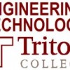 Oak Park Filmmaker to Screen Documentary about Triton College Girls