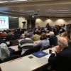 El Tesorero Summers Inicia “77 Proud” con Feria de Recursos y Panel de Debate