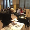 Treasurer Summers Kicks Off “77 Proud” with Resource Fair and Panel Discussion