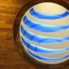 AT&T Lanza Marco de Ciudades Inteligentes con Nueva Estrategia