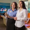 AT&T Presenta Nuevo Plan Ilimitado para Subscriptores de AT&T Wireless y Direct TV