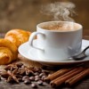 Cinco Mejores Cafeterías de Berwyn Compiten para ser “Lo Mejor de Berwyn”