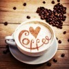 Berwyn’s Top Five Coffee Shops Compete to be “Berwyn’s Best”