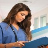 Chicago Bilingual Nurse Consortium Receives Grant from Chicago Community Trust