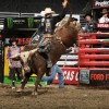 Saddle Up: Top Bull Riders to Compete at the Allstate Arena