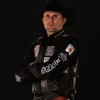 Los Mejores Jinetes de Rodeo Compiten en Allstate Arena