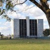 CHA, City of Chicago Seek Proposals of Former Cabrini-Green Sites