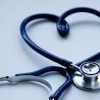 Days Left to Sign Up for Health Insurance