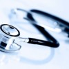 Quedan Días para Firmar para el Seguro de Salud
