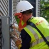 ComEd Advierte a sus Clientes un Aumento en Estafas de Quienes se Hacen Pasar por sus Empleados