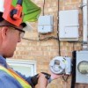 ComEd Warns Customers of Increase in Scam Artists Posing as Utilities