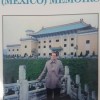 Recuerdos (Memoirs)