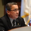 El Senador Estatal William “Willie” Delgado Anuncia que no Buscará la Reelección