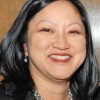 Leading Women Democrats Endorse Theresa Mah for 2nd District State Representative