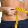 DNA-Based Diets Could Be the Next Big Weight Loss Trend