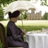Downton Abbey Debuta en Chicago