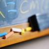 Declaración del Instituto de Política de Illinois Sobre Propuesta de Revisión de Fórmula de Financiamiento en Educación