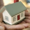 Emanuel Launches Initiative to Help Home Buyers