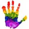 New HRC Program Will Train Young Leaders in HIV Advocacy