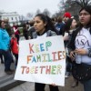 Líderes de Inmigrantes, del Trabajo y de la Ley de Illinois Condenan las Redadas de ICE