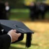 Instituto Justice and Leadership Academy Looking for Students