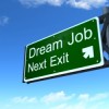 The Best Career Advice for College Students: Avoid Easy Internships
