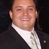 Concejales Progresistas y Sindicatos se Unen para Apoyar a Andrade para Representante Estatal